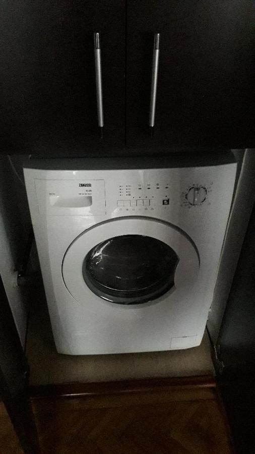 Marie Apartment Βουκουρέστι Εξωτερικό φωτογραφία